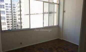 Imagem 3: Apartamento 2 quartos em Localização privilegiada em Icarai!