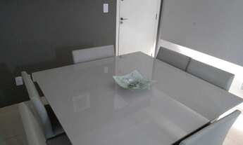 Imagem 5: Cobertura para Venda; 244m², 03 quartos; Cidade Nobre; Ipatinga/MG