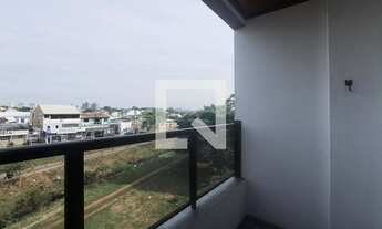 Imagem 7: Apartamento para Aluguel - Sarandi, 3 Quartos, 80 m2