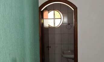 Imagem 4: Casa com 3 dormitórios à venda por R$ 830.000,00 - Aliança - Osasco/SP