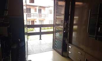 Imagem 7: SOBRADO EM CONDOMÍNIO FECHADO NO JARDIM CALIFÓRNIA