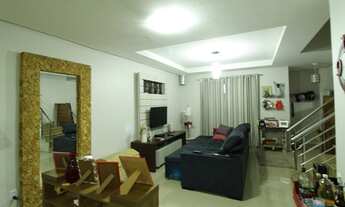 Imagem 5: Sobrado com 3 dormitórios à venda, 138 m² - Igara - Canoas/RS