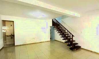 Imagem 3: Casa para venda com 154 metros quadrados com 3 quartos em Jardim Vila Carrão - São Paulo