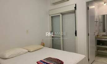 Imagem 6: Apartamento para alugar com 4 dormitórios , 126 m² - Riviera - Módulo 7 - Bertioga/SP