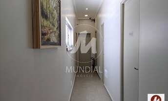 Imagem 6: Sala comercial (outros