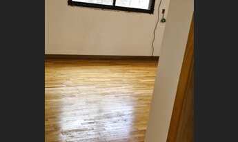 Imagem 7: CASA EM CONDOMÍNIO - CONDOMÍNIO HILLS 3 - SP