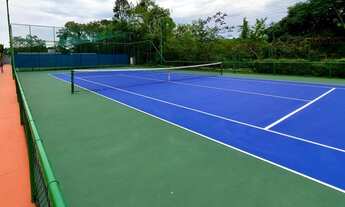 Imagem 6: Rio de Janeiro - Casa de Condomínio - Barra da Tijuca