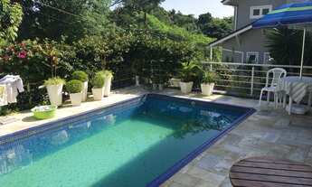 Imagem 4: Casa para Venda no Condomínio Residencial Real Park - Mogi das Cruzes/SP