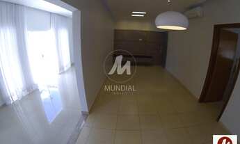 Imagem 6: Casa (térrea na rua) 3 dormitórios/suite, cozinha planejada