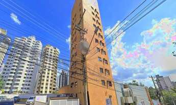 Imagem: SALA COMERCIAL em JUNDIAÍ - SP, CHÁCARA