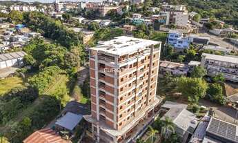 Imagem 4: Excelente apartamento de 2 dormitórios próximo a UCS!