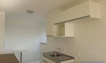 Imagem 4: APARTAMENTO - VILA HOMERO THON - SP