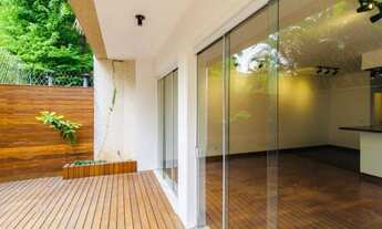 Imagem 5: Linda casa em condomínio na melhor localização do Morumbi!