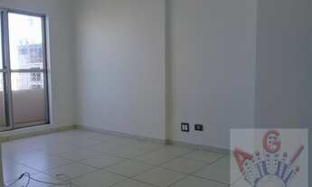 Imagem 3: Apartamento Parada Inglesa São Paulo/SP