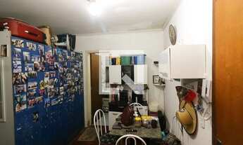 Imagem: Apartamento à Venda - Santana, 1 Quarto