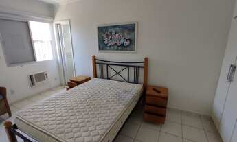 Imagem 7: Cobertura para venda tem 251 metros quadrados com 3 quartos em Jardim Las Palmas - Guarujá