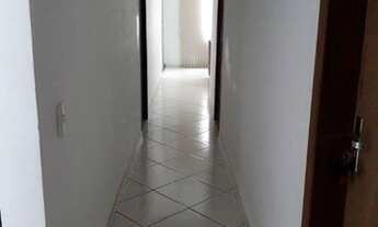 Imagem 7: Linda Casa Linear com 3 Quartos - Taquara