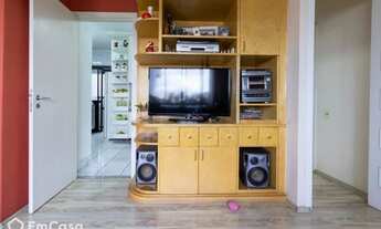 Imagem 6: Apartamento à venda em São Paulo