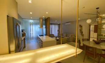 Imagem 5: Selenza Residence venha conhecer esse lindo empreendimento