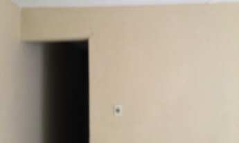 Imagem 7: Casa para aluguel tem 40 metros quadrados com 1 quarto em Vila Conde do Pinhal - São Paulo