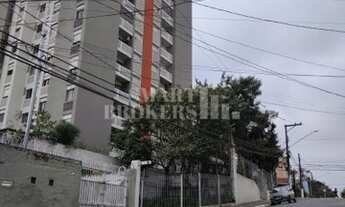 Imagem 2: SÃO PAULO - Studio - JABAQUARA