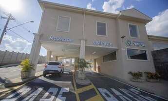 Imagem 2: Casa à venda - Jardins do Império - Indaiatuba/SP