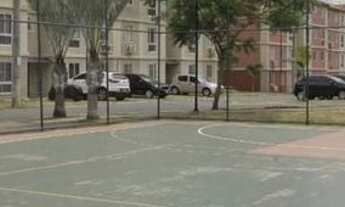 Imagem 2: Ótimo Apartamento com 3 Dormitórios Semi Mobiliado no Bairro Igara