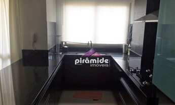 Imagem 6: Cobertura com 3 dormitórios, 156 m² - venda por R$ 915.000,00 ou aluguel por R$ 4.500,00/m