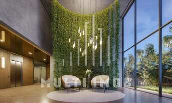 Imagem 3: PORTO ALEGRE - Apartamento Padrão - Mont Serrat