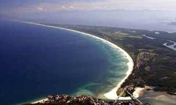 Imagem 7: Chácara com 4 quartos / 2 suites