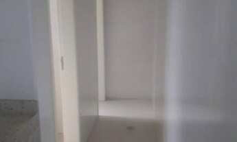 Imagem 7: Galpão para alugar, 1924 m² por R$ 33.000,00/mês - Jardim do Rio Cotia - Cotia/SP