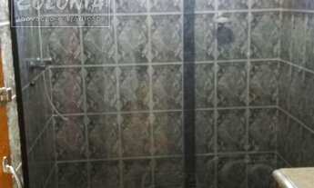 Imagem 5: São Bernardo do Campo - Casa Padrão - Alves Dias