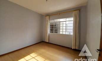 Imagem 7: Casa com 4 quartos - Bairro Nova Rússia em Ponta Grossa