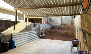 Imagem 3: Sao Carlos - Casa Padrão - Jardim Paulistano