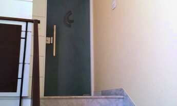 Imagem 5: Sala/Conjunto para aluguel tem 160 metros quadrados em Centro - Rio de Janeiro - RJ