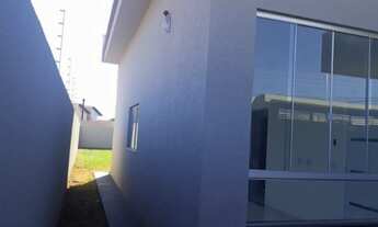 Imagem 6: Casa Top - Panamá