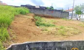 Imagem 2: Terreno Residencial à venda, Villa Branca, Jacareí - TE0623