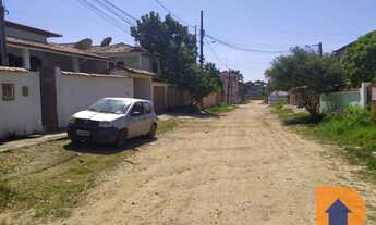 Imagem 2: Terreno à venda, 360 m² por R$ 230.000,00 - Bela Vista - São Pedro da Aldeia/RJ