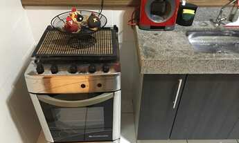 Imagem 5: Oportunidade! $$$$ Apartamento 2Dts. - Próx. Prefeitura / Sorocaba