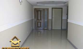 Imagem 7: Tramandaí - Apartamento Padrão - Centro