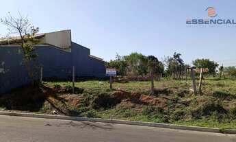 Imagem: Terreno à venda, 360 m² por R$ 85.000,00