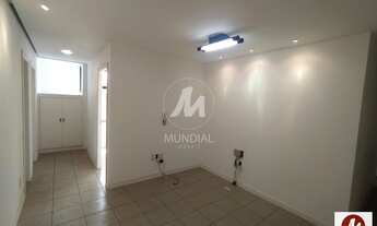 Imagem 2: Sala comercial (sala - edificio coml.) , portaria 24 horas, elevador, em condomínio fechad