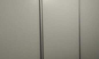 Imagem 3: Casa à venda no Horto Florestal I, Sorocaba