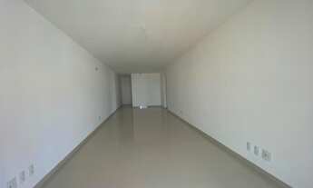 Imagem 5: Apartamento padrão na Rua Uca