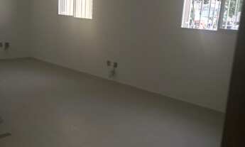 Imagem 2: SALA COMERCIAL NA VOLUNTÁRIOS DA PÁTRIA