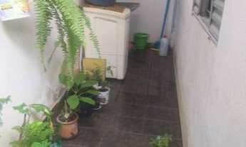 Imagem 14: Casa a venda em Americana SP