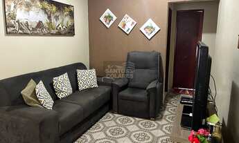 Imagem 5: QNM 24 - Ótima imóvel para renda com casa nos fundos totalmente independente