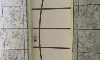 Imagem: 130mil com garagem 3quartos