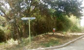 Imagem 3: Nova Lima - Loteamento/Condomínio - Pasárgada