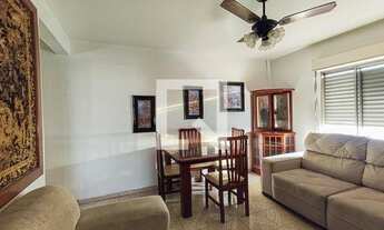 Imagem 4: Apartamento para Aluguel - São Miguel, 2 Quartos, 57 m2